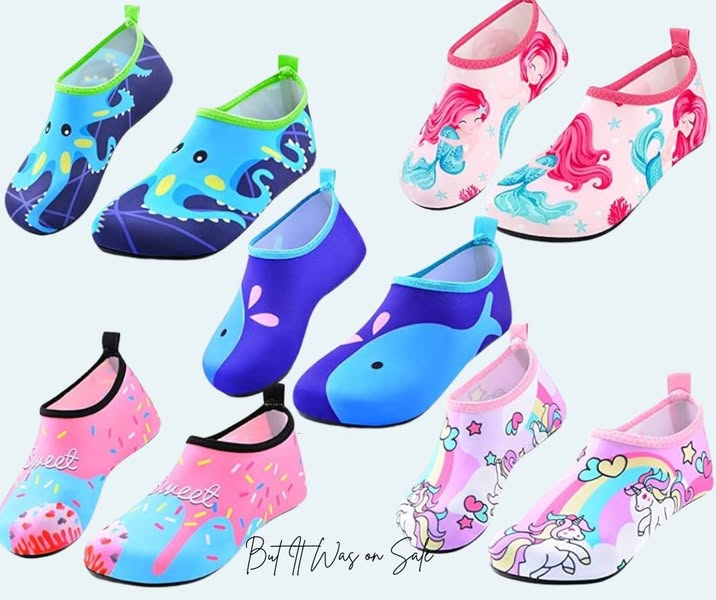 Best deals for everyday items at special prices daily